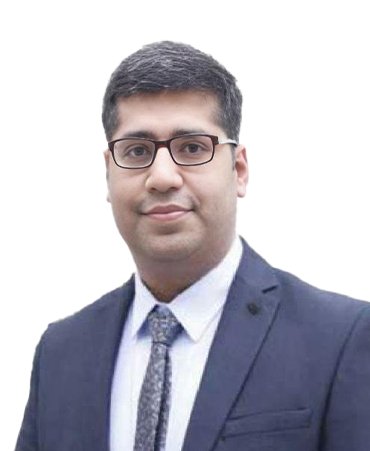 Puneet Kumar Hind