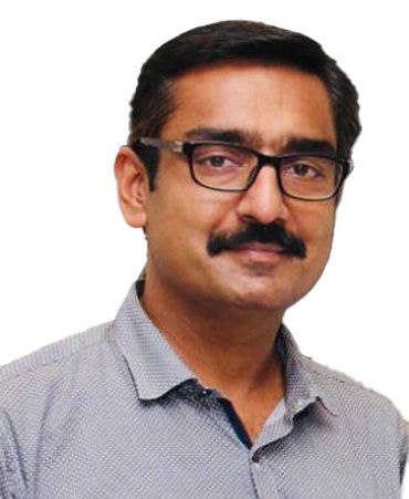 Munish Singla
