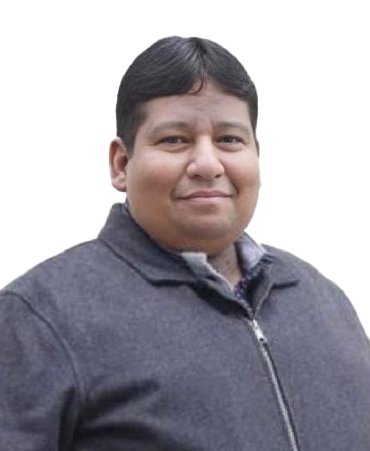 Sanjiv Goyal